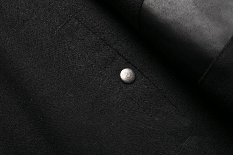 TB2Ur1XgFXXXXaSXXXXXXXXXXXX_!!