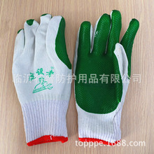 ���O�� �zƬ���� �R�ʄڱ����� ������� ���z���o���� ���z����