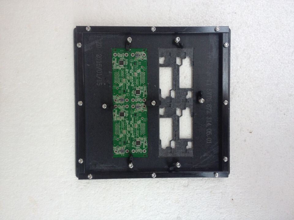 QQ圖片20150117140522