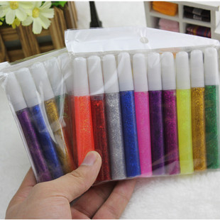 DIY�W����z���L10֧���[�z�������z��ͯ������g�L������z