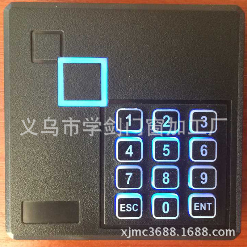 2註