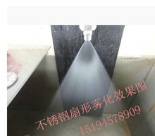 ���P������F�����^  ���I�ӝ���  ϴ܇�C��ϴ�C����V������