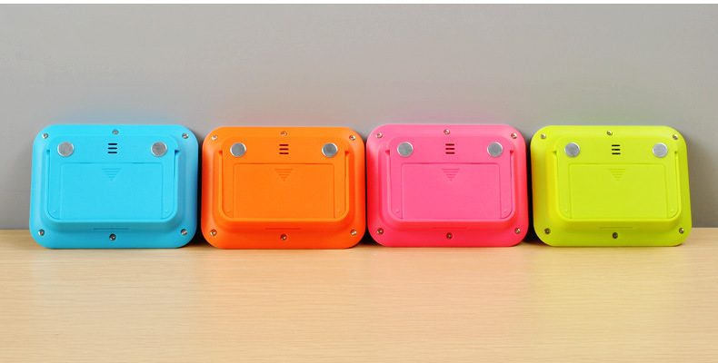 9913英文版详情_09