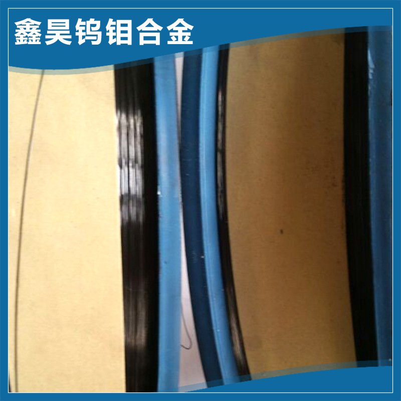 9671DF476B66F94B3DB9AB6483F93C