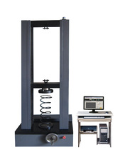 �S��ֱ�NTLS-W5000/10000/20000΢�C���Ə�������ԇ�C ����