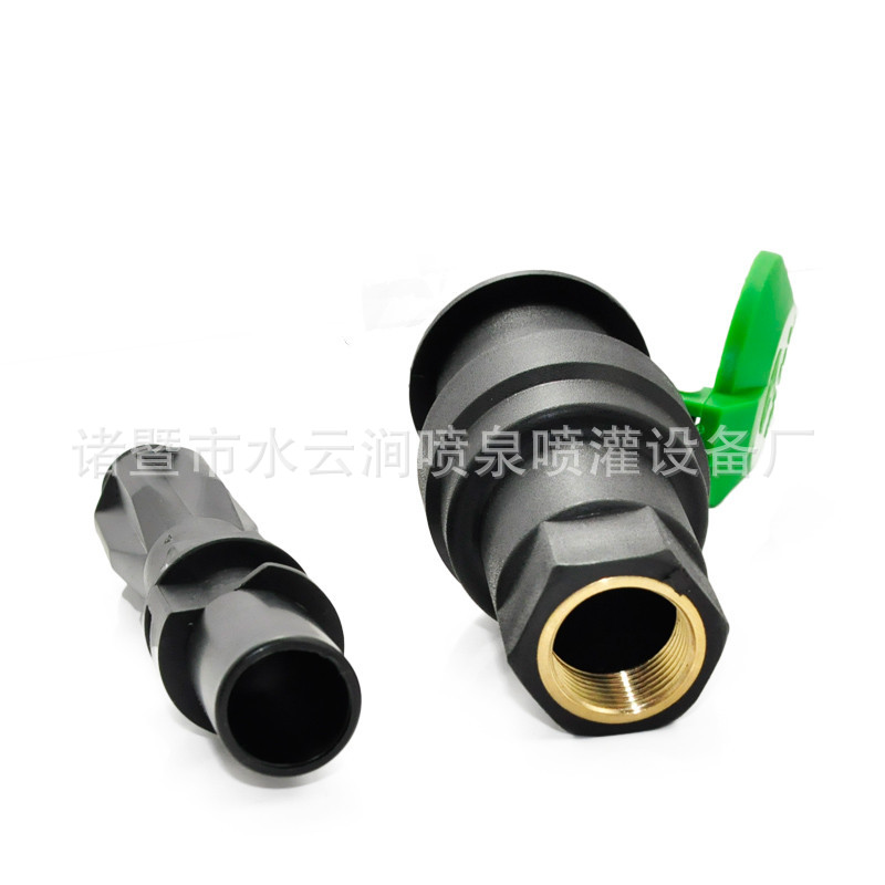 TB1FoCbHFXXXXa7XpXXXXXXXXXX_!!