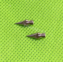 �߾��ܷ��w�c�z��^ ����c�z�C��^ ���P��c�z��^�F����^03