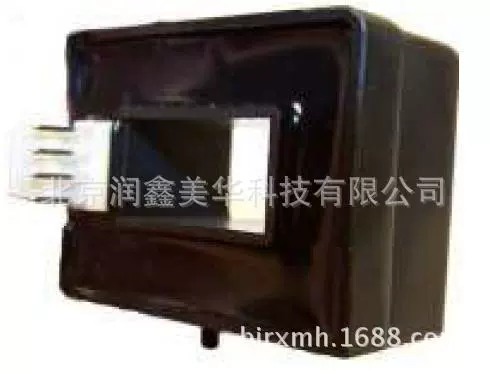 Supply Tamura various sensor transmitter current -current -current -driven Hall effect opening L03S400D15
