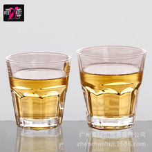 ����KTY5011�˽Ǳ�������160MLֱ�����ӱ��Ƶ���Ʒ����Ʊ�