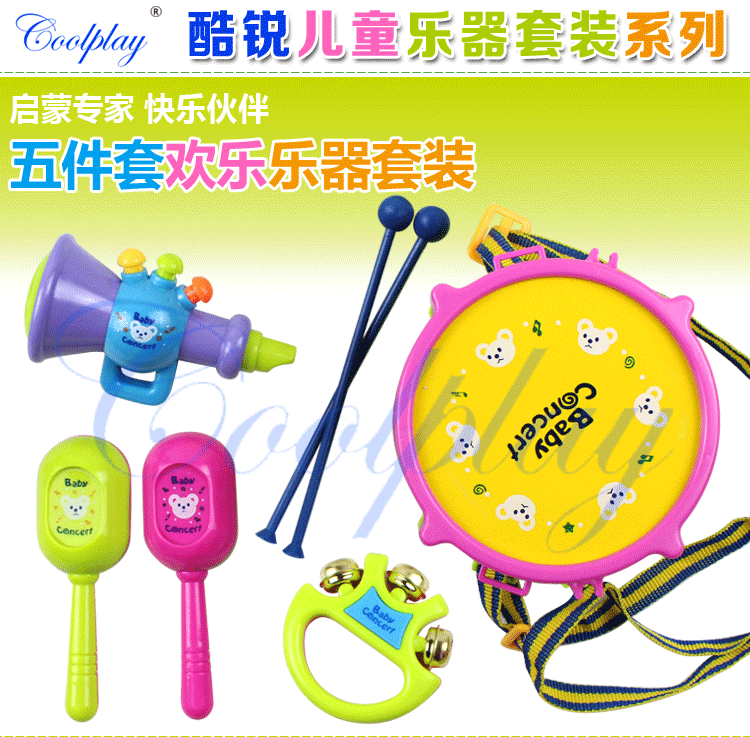 h2uVi/KmxdRY7tv/93nYTDzc/EtNwdtEMbMq