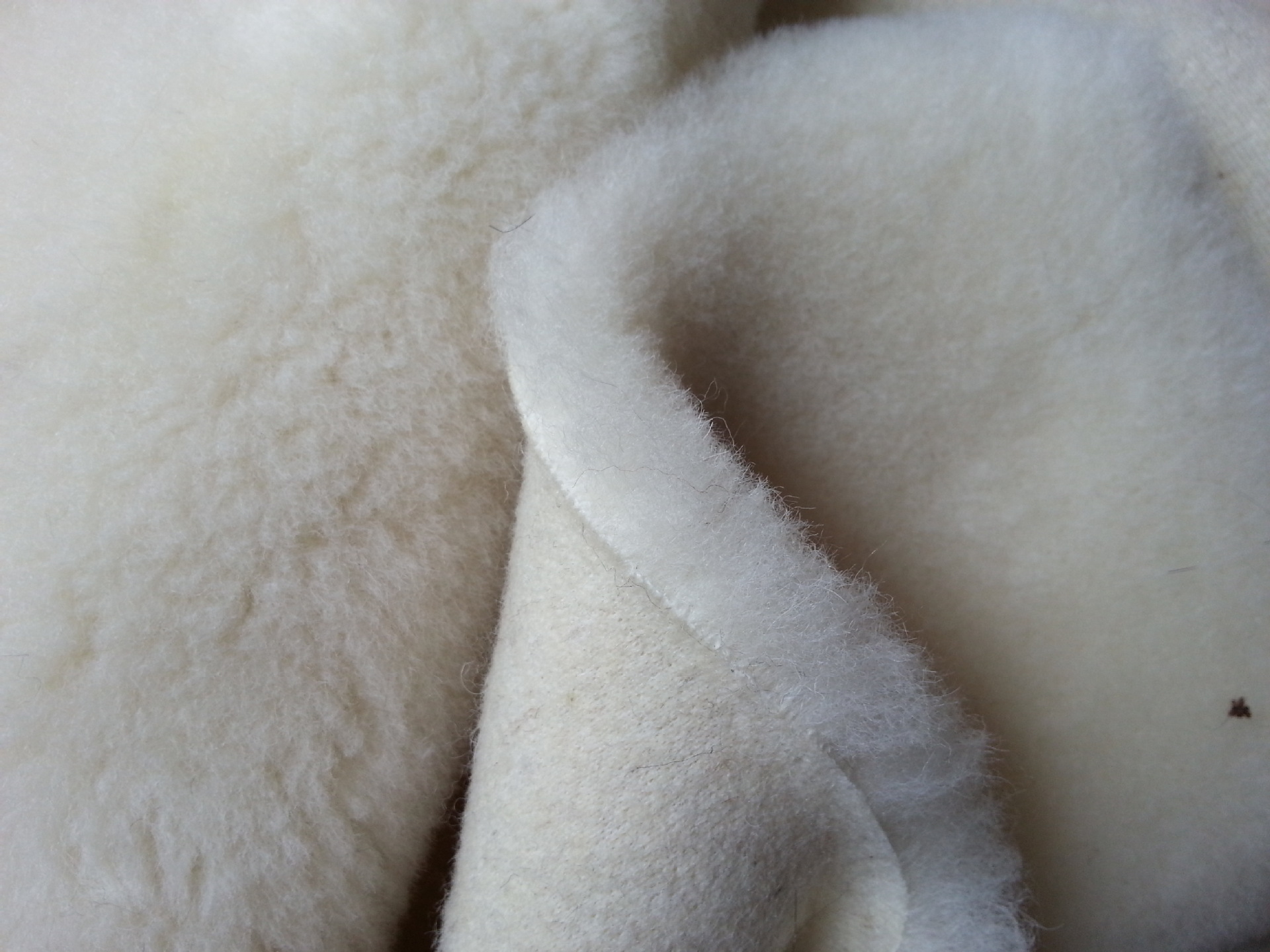 纯羊毛布 仿羊毛皮，毛面100%羊毛羊毛布，真羊毛布，仿真羊皮毛