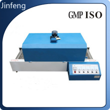 �����t�⾀���տsĤ���b�C ��s�C �տsĤ�C