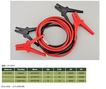 SֱNWƿA/ƿ/늾/16mm2booster cable/ȫܽ^A