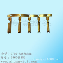 Ʒ��β���� 2*4�B�� 03 025��������