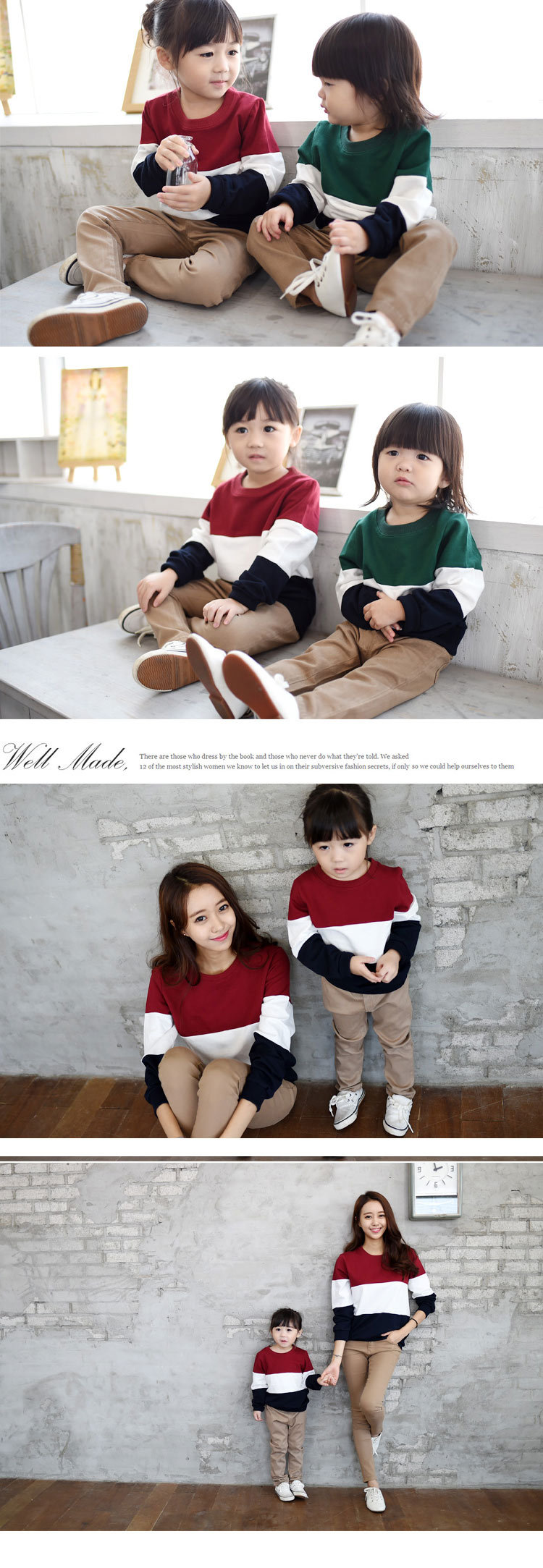 TB2rbnwdVXXXXaKXpXXXXXXXXXX-13