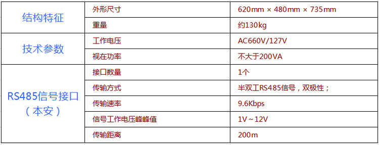 QQ圖片20150122094600