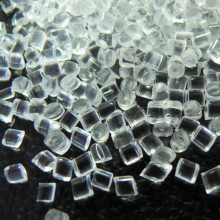 �۵� �ֱ� �ֱ� �⚤  PA12  TR90 �������zԭ�� Grilamid