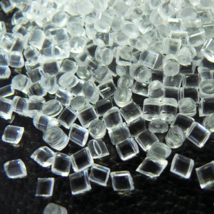 �۵� �ֱ� �ֱ� �⚤  PA12  TR90 �������zԭ�� Grilamid