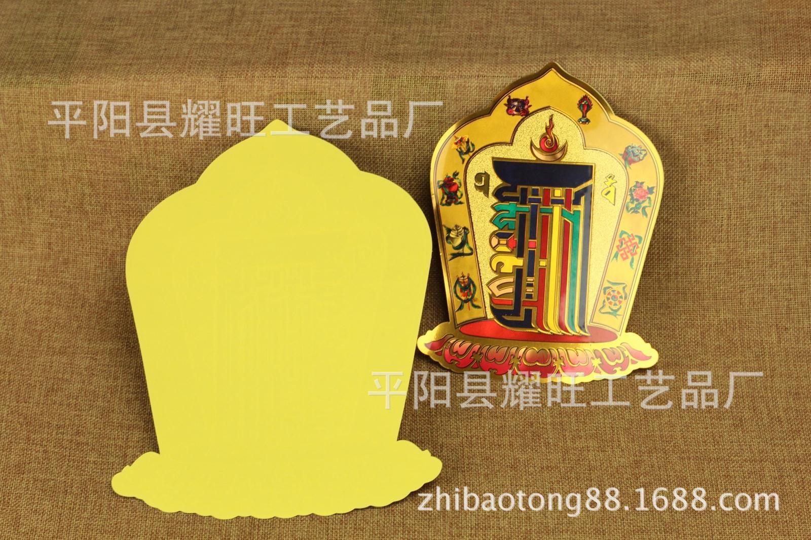 TB22HcVhpXXXXcfXpXXXXXXXXXX_!!