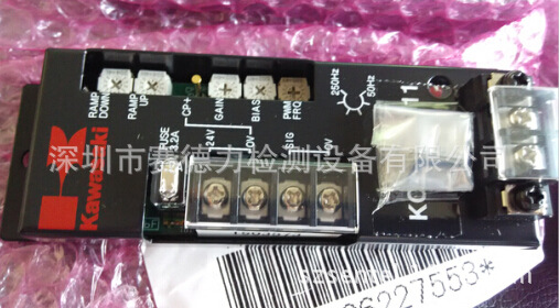 ӦKC-B10-11ձڴ ֻ