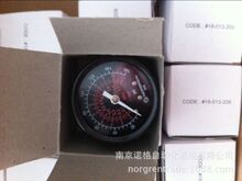 �Z��IMI NORGREN 18-015-012 �������F؛