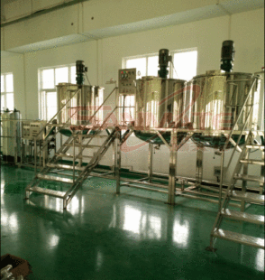 1000L���ٔ��踪 304���P䓆ΌӔ���� 2000L�ΌӲ��P䓔����