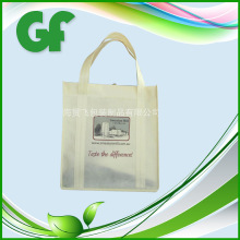 ���Ϻ��S���|���ɿ� �Ϻ��Ϙ���꼼�g���ֵ����ه