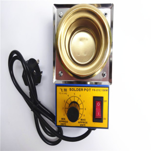 �S��ֱ�N150W�a�t ���a�t С�a�t  �h���a�t�A��