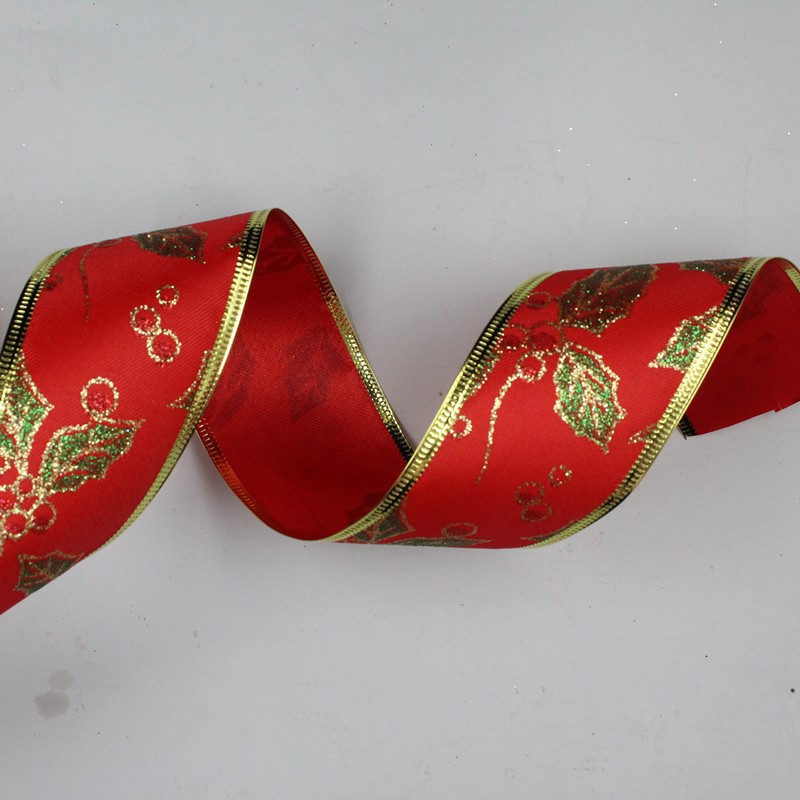 BBF9B2B8EF978FE6E072B28CA2B9F4