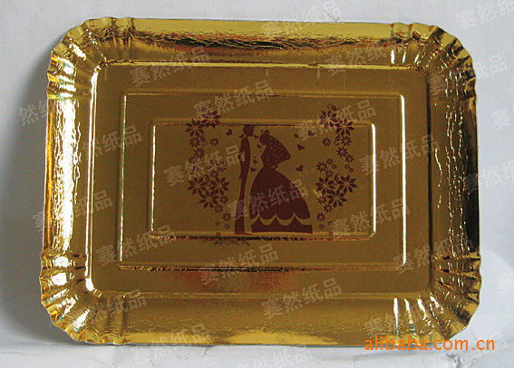 59728632c79ab6f6567c52f7a103d8