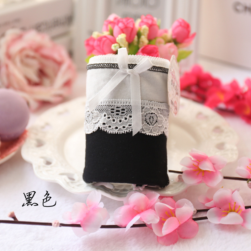 Slip jeune A017 en coton - Ref 647916 Image 25