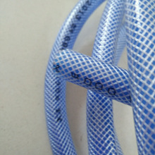 ���{ϴ܇ˮ�� PVCܛ�� 1/2���{ˮ�� ϴ܇�͸߉�ˮ�� �S�Ҷ���