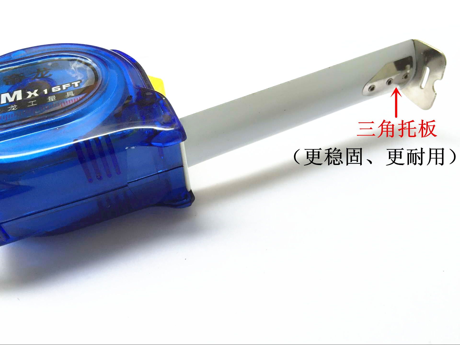 QQ圖片20151201142605