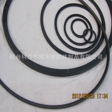 �S��늏Sĥú�C���z�ܷ�Ȧĥ݁�ͷⶡ����ĥȦ�ߜ؊A�����z