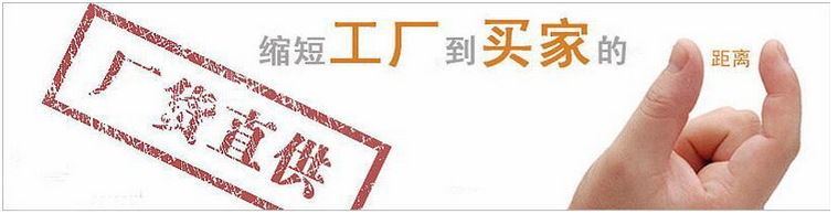 距離圖