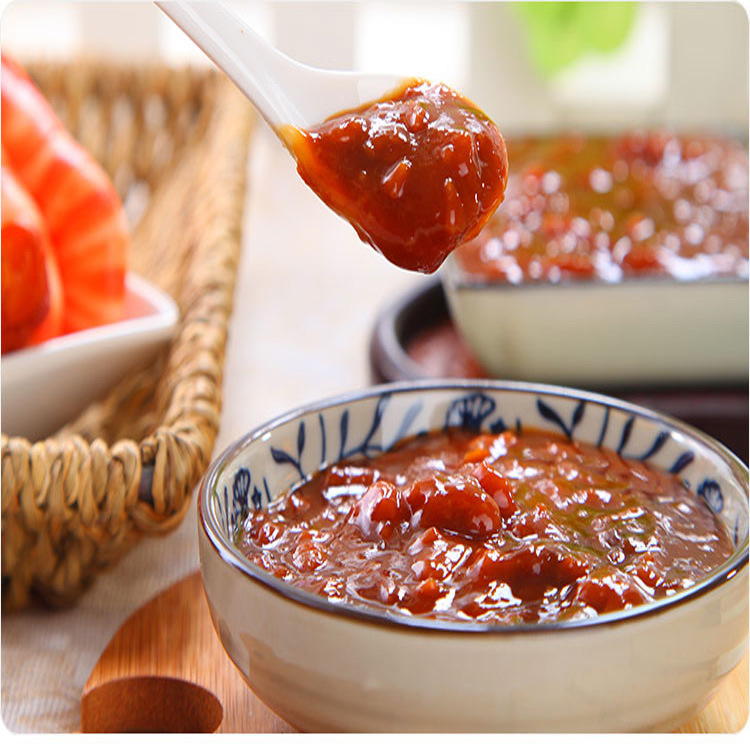 Food flavor 1841 Soybean sauce essence/For seasoning,Meat,Snack foods product