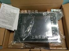 ��ʿ�|�����˙C���桾V9100ic ���ܾ��̲�������@ʾ����