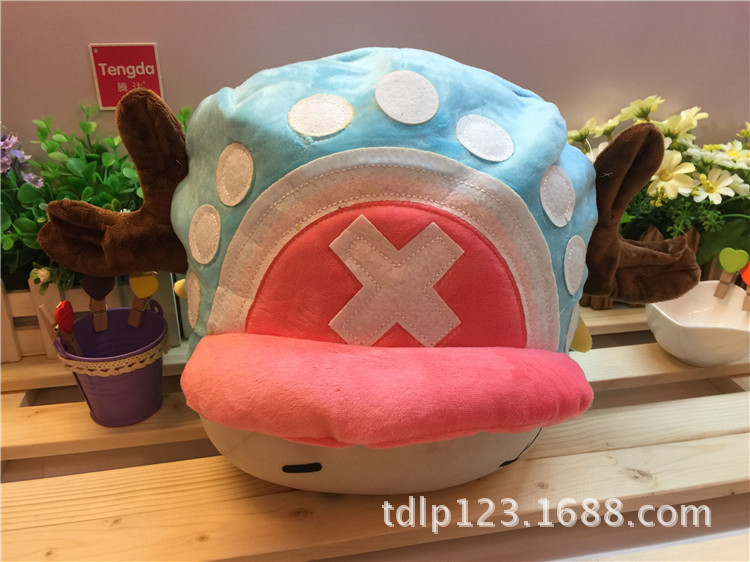 新建文件夾 (3)IMG_4591