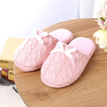 ����Ь ����ë���H�ӱ�ů���ľ�ذ�Ůͯ����Ь��Ů�޲��Ӽ���Ь