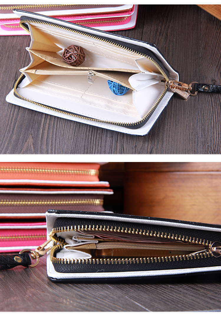 TB2J.LOcpXXXXXCXXXXXXXXXXXX-17