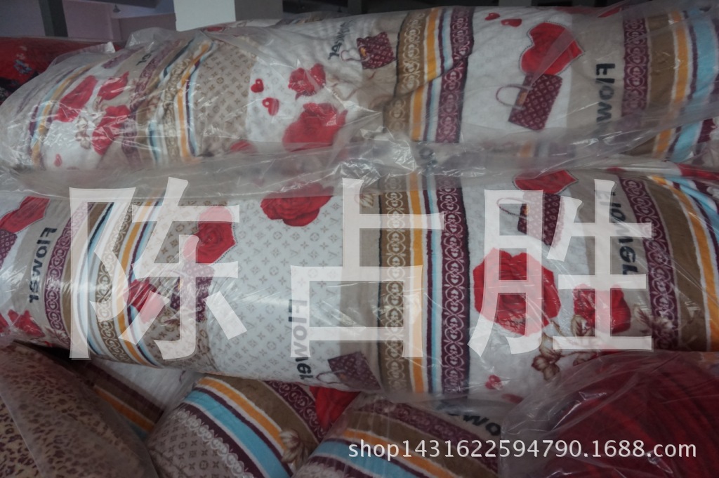 DSC00190