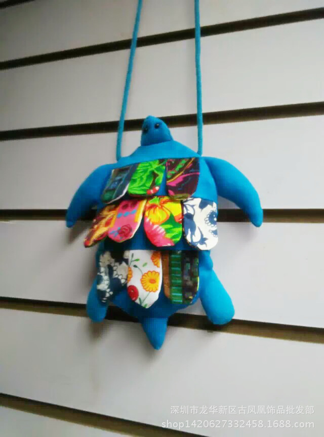 MYXJ_20150126110105_save