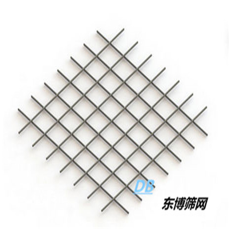 【厂价销售】防护碰焊网 外墙保温网 混凝土建筑碰网 量大从优