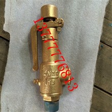 A28X-16T/25T/40T-DN15/25/DN20/DN50/80/DN40ȫ���S�~��ȫ�y