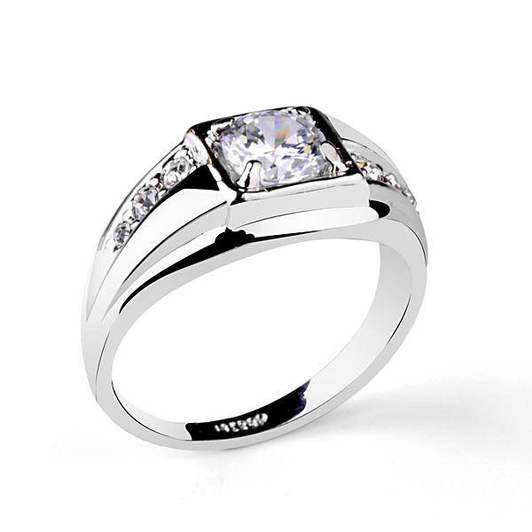 ŷʱмԼʯָ ʸʿָ óƷ 90411