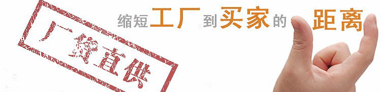 1129983678_1876231407