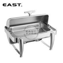 ���θֽŲ�¯��EAST�������ߡ�