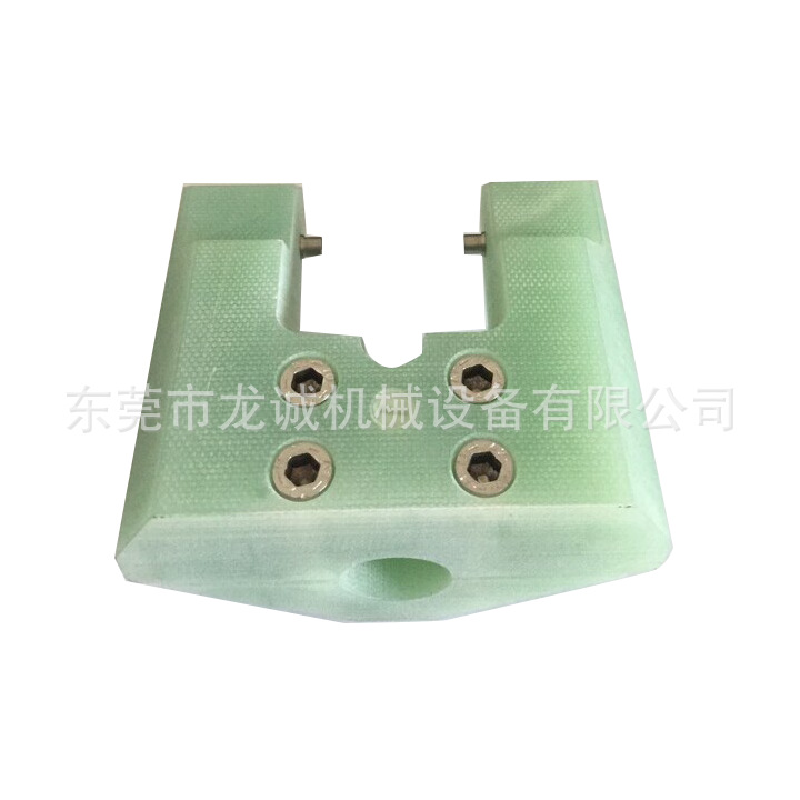 阿奇夏米尔慢走丝配件427444(原装正品)  阿奇慢配件500427444