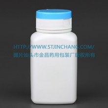 ���l ��������ƿ HDPE�����w����ƿͨ�ð��bƿ ș������ƿ�S��