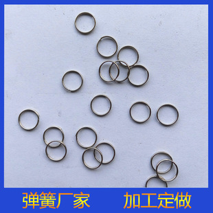�S��ֱ�N耳׿۴����� ��Ȧ��ߏ��� �ƷȦ���� �O�ߏ��ȮaƷ